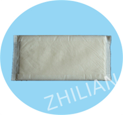 Mesin Pembuat Pad Bersalin Sekali Pakai Panjang 260mm Sampai 380mm